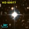 HD  60977