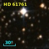 HD  61761