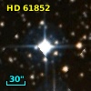 HD  61852