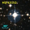 HD  62152
