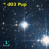 HR  2964