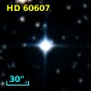 HD  60607
