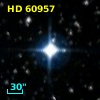 HD  60957