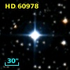 HD  60978