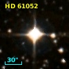 HD  61052