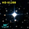 HD  61288