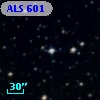 ALS   601