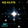HD  61376