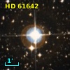 HR  2955