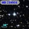 HD 239931