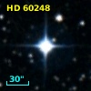 HD  60248