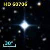 HD  60706