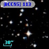 [BCC85] 113