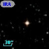 IRAS 07304-3920