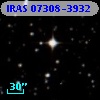 IRAS 07308-3932