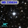 HD 239934