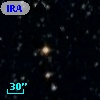 IRAS 07379-3858