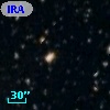 IRAS 07389-3749
