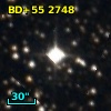 BD+55  2748