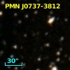 Cul 0736-381