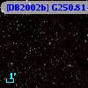 [DB2002b] G250.81-8.11