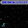 [DB2002b] G252.57-9.77