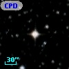 CPD-38  1441