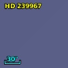 HD 239967