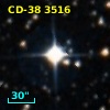 CD-38  3516