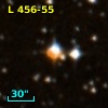 L  456-55