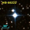 HD  60222