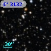 C* 3132