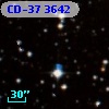 CD-37  3642