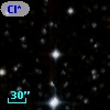 Cl* NGC 2451    PKB    3553
