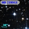 HD 239913