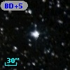 BD+55  2716