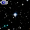 Cl* NGC 2451    PKB    3205