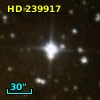 HD 239917