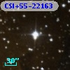 CSI+55-22163