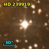 HD 239919