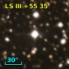 TYC 3986-1996-1
