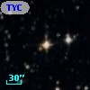 TYC 7648-45-1