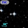 TYC 7648-66-1