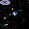 TYC 7648-621-1