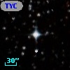 TYC 7648-1140-1
