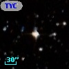TYC 7648-1482-1