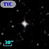 TYC 7648-1516-1