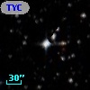 TYC 7648-1666-1