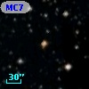 2MASS J07365562-3839250