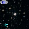 Cl* NGC 2451    PKB    1133